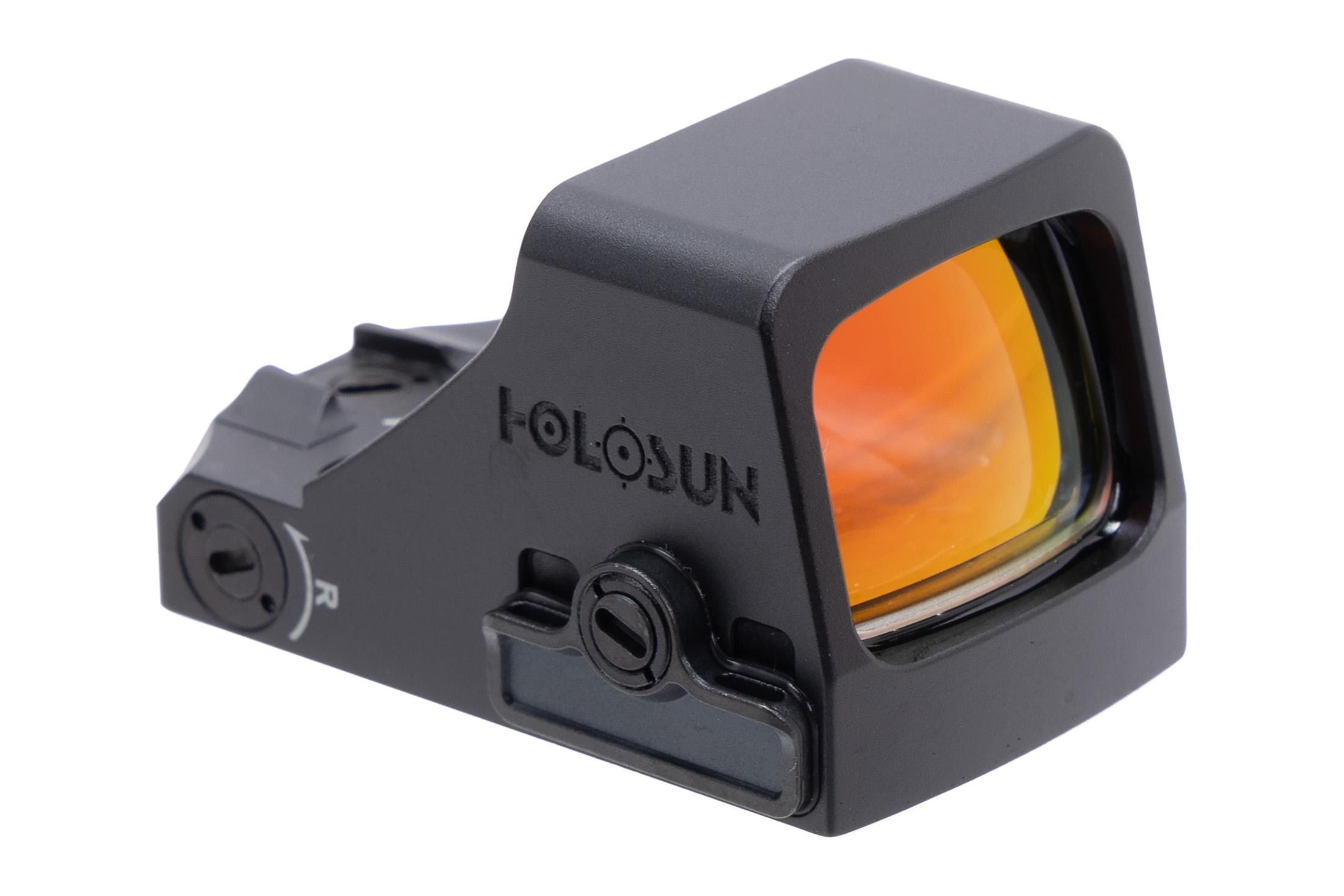 Holosun HS407K-X2