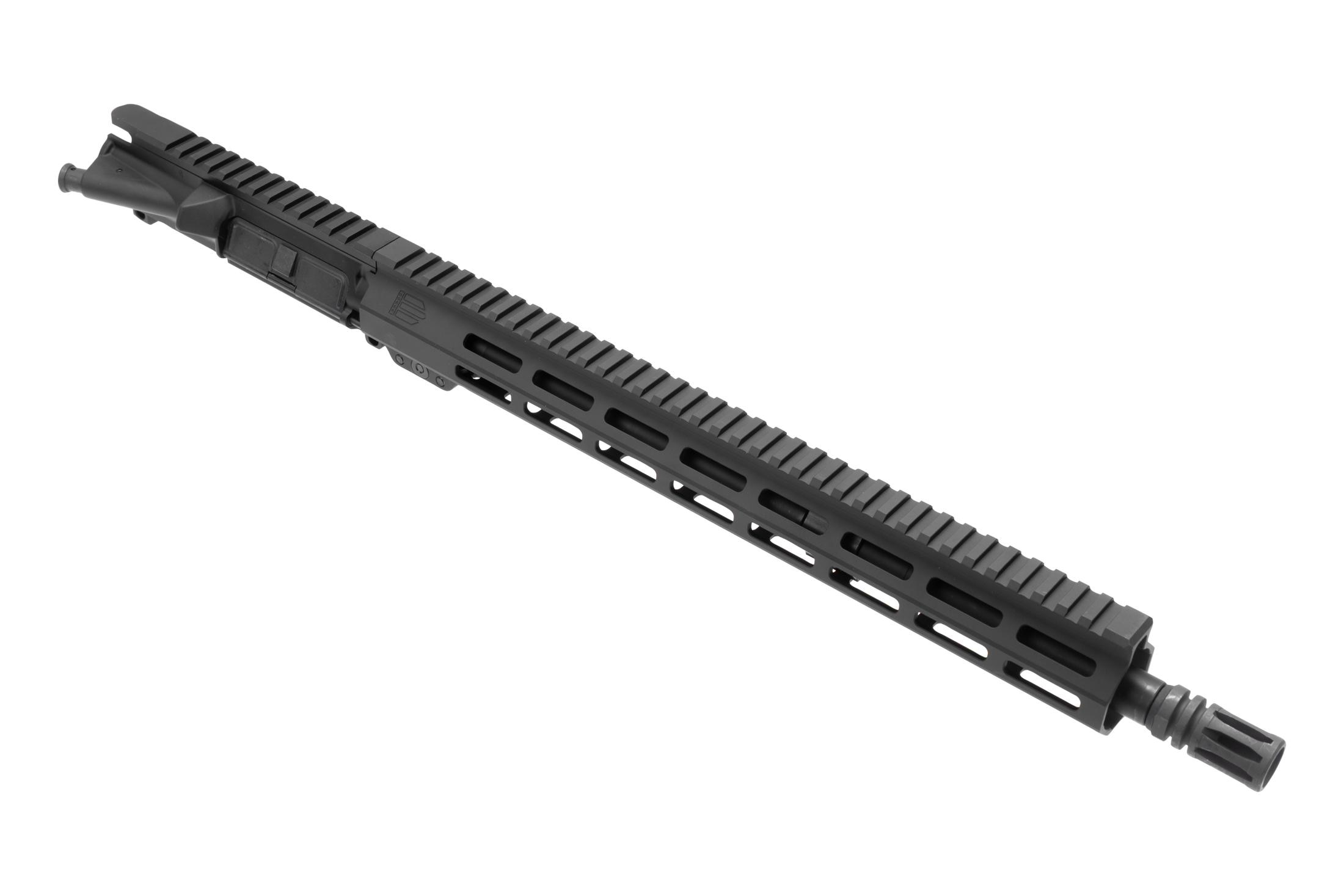 Expo Arms 5.56 NATO AR-15 Barreled Upper 16″ Mid-Length