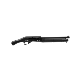 Century Arms Adler S-12