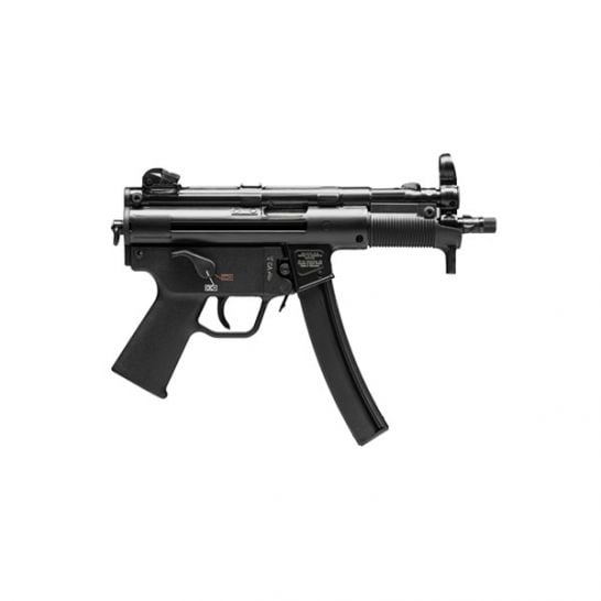 HK SP5K-PDW