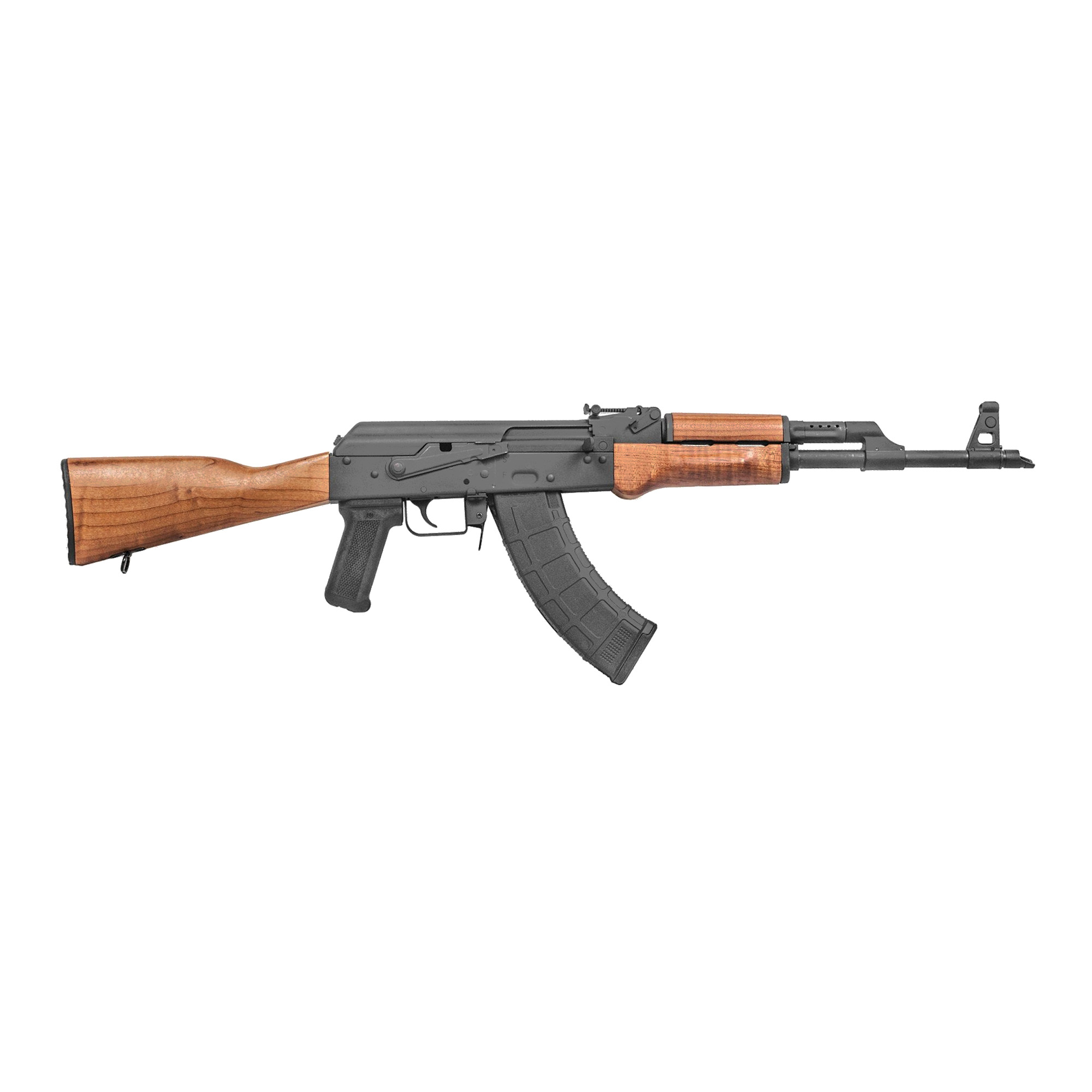 Century Arms VSKA AK-47
