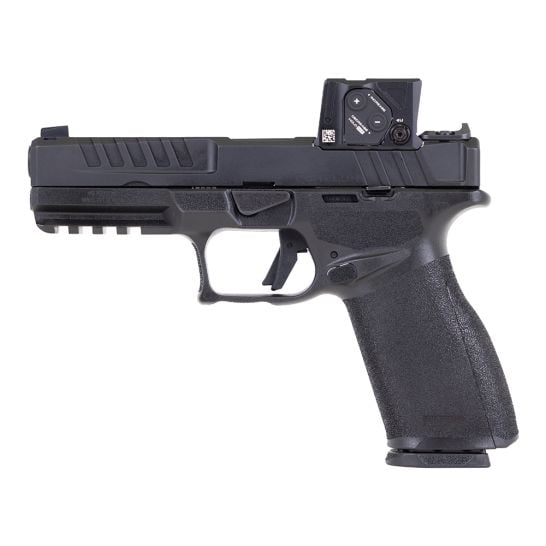 Springfield Armory Echelon
