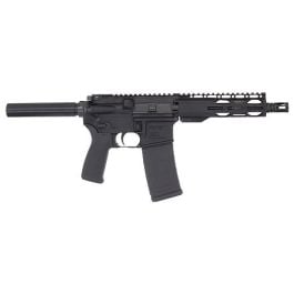 Radical Firearms 5.56 AR Pistol 7″ RPR