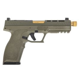 PSA 5.7 Rock RK1 Pistol