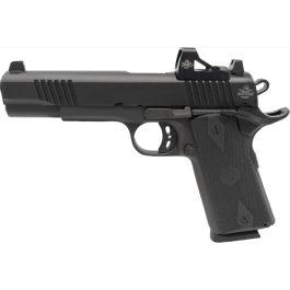 Rock Island Rock .45 ACP 5-inch