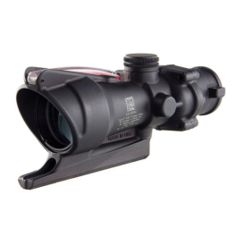 Trijicon Acog 4×32