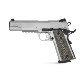 Sds 1911 Duty Pistol
