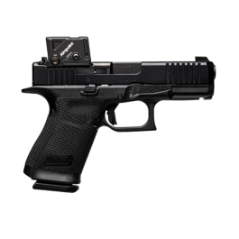 Glock G19 Gen6