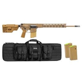 PSA Sabre-10A2 Rifle