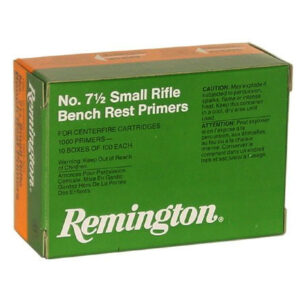 Reloading