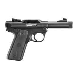 Guns