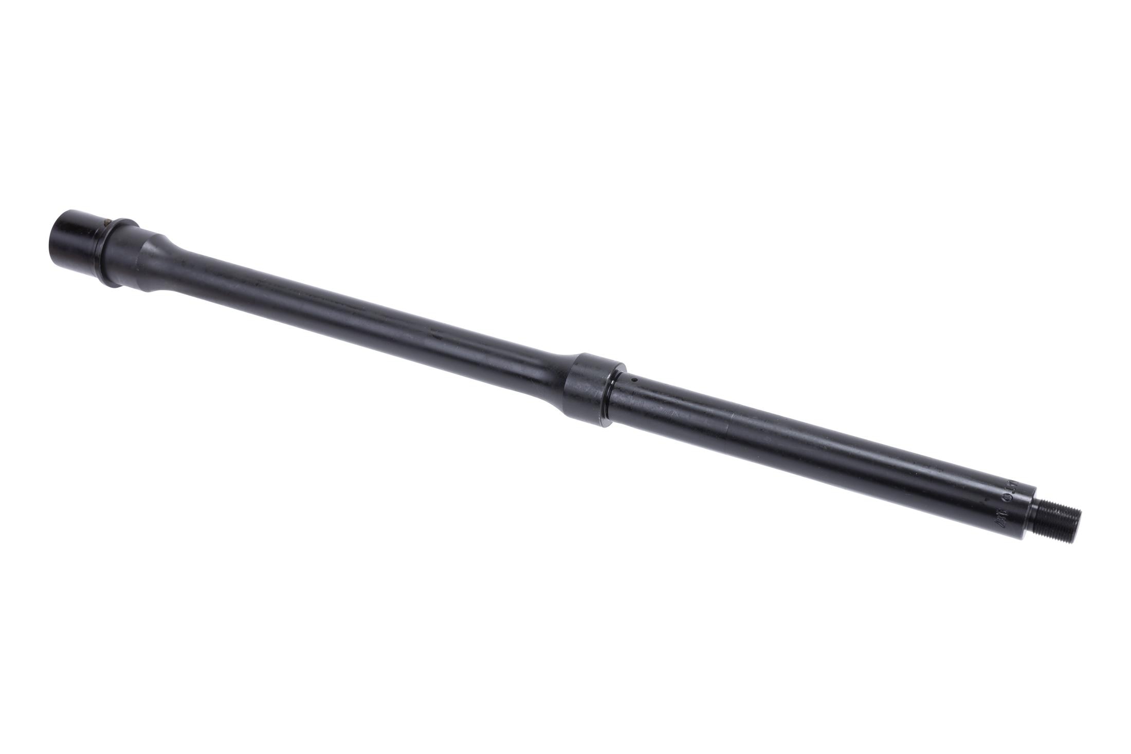 Bear Creek Arsenal 16” 5.56 Nato 1:7 Mid-length Ar-15 Barrel – Parkerized