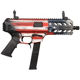 Guns