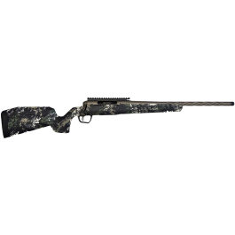 Savage Axis 2 Pro