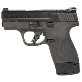 Guns