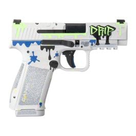 Guns