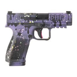 Guns