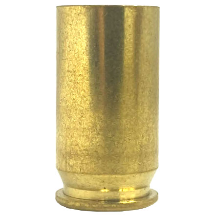 X-treme 45 Auto Primed Brass