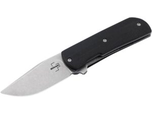 Knives