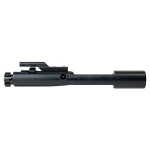 Gun Parts