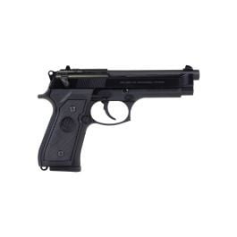 Guns