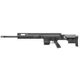 FN Scar 20S NRCH 6.5 Creedmoor