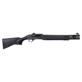 Beretta A300 Ultima Patrol 12 Gauge Shotgun