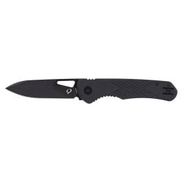Knives