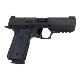 Daniel Defense H9
