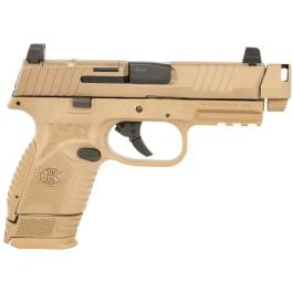 FN 509C MRD Compact