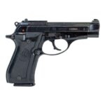 Beretta Model 84 Bb 3.8” 13rd .380acp Pistol, Le Trade In Surplus Used Very Good Condition