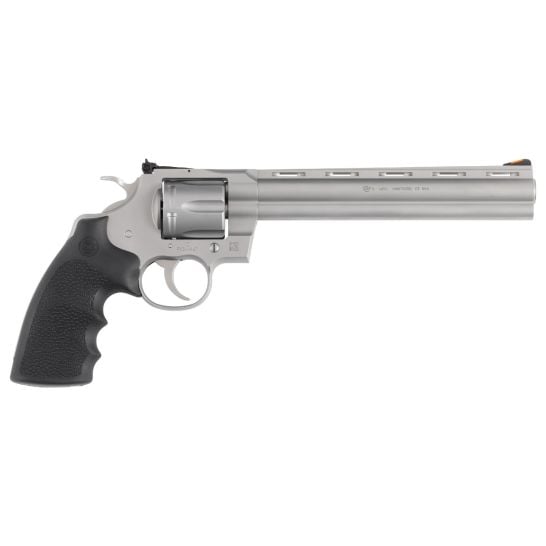Colt Python