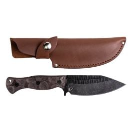 Knives