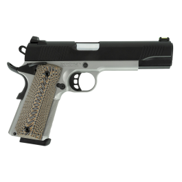 Guns