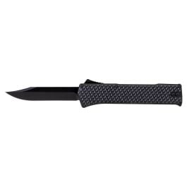 Knives