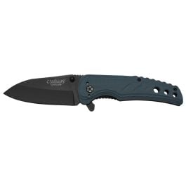 Knives