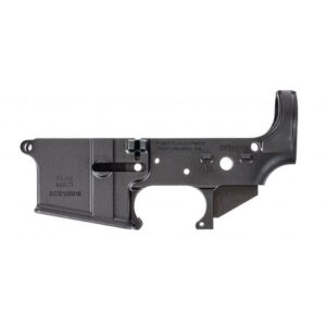 Gun Parts