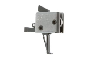 Gun Parts