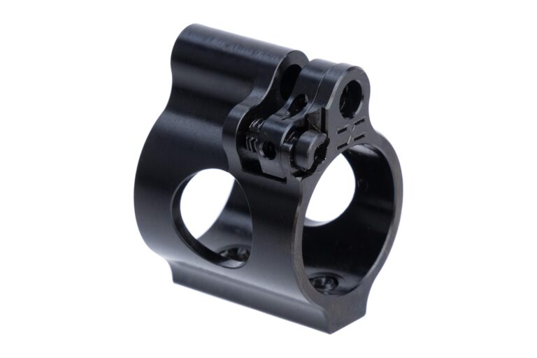 Faxon Firearms .750″ Gas Block