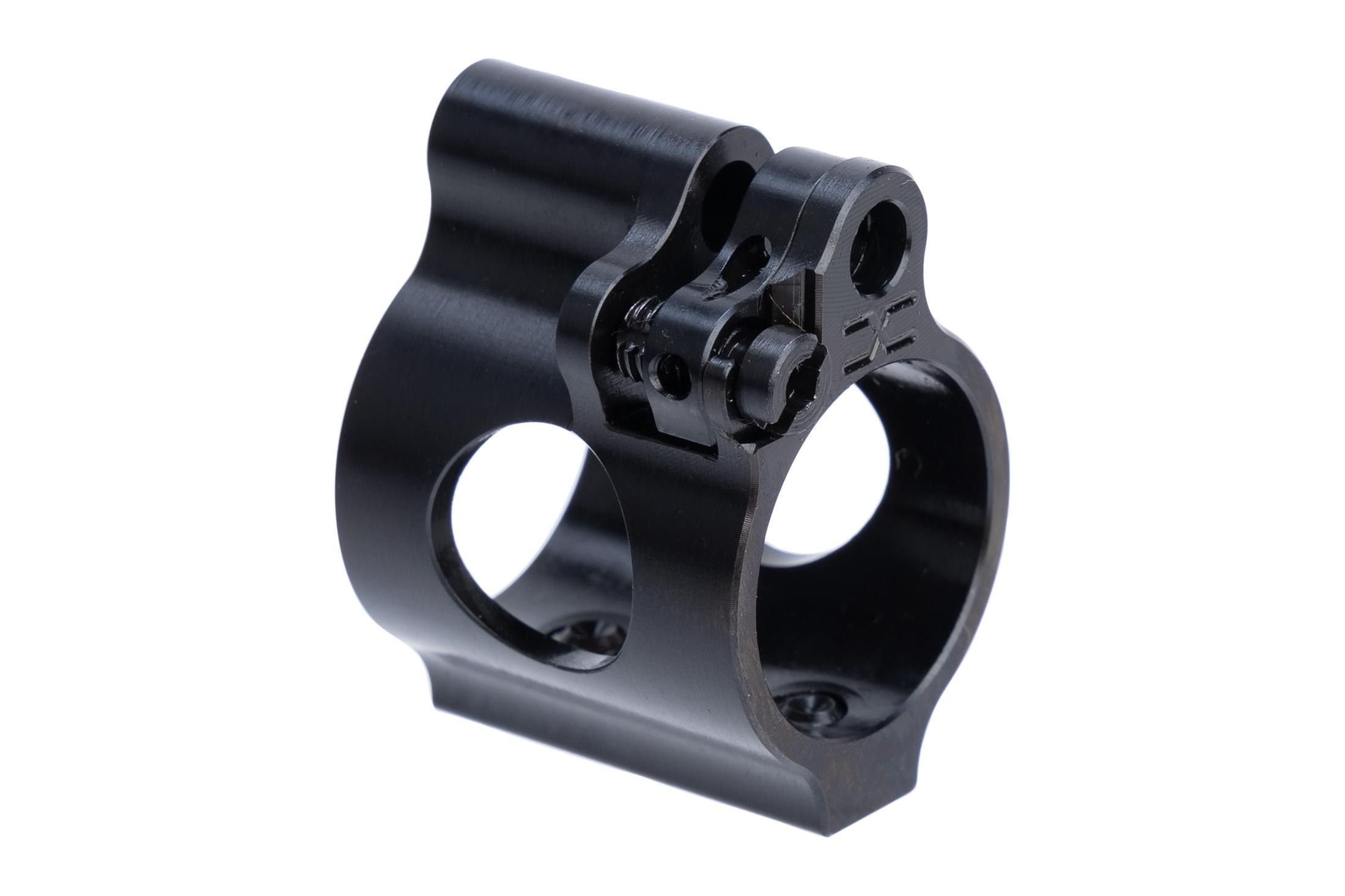 Faxon Firearms .750″ Gas Block