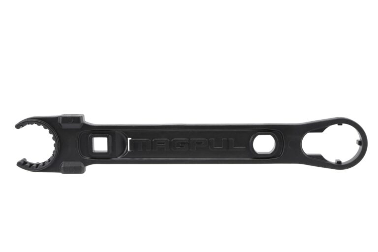 Magpul Armorer’s Wrench