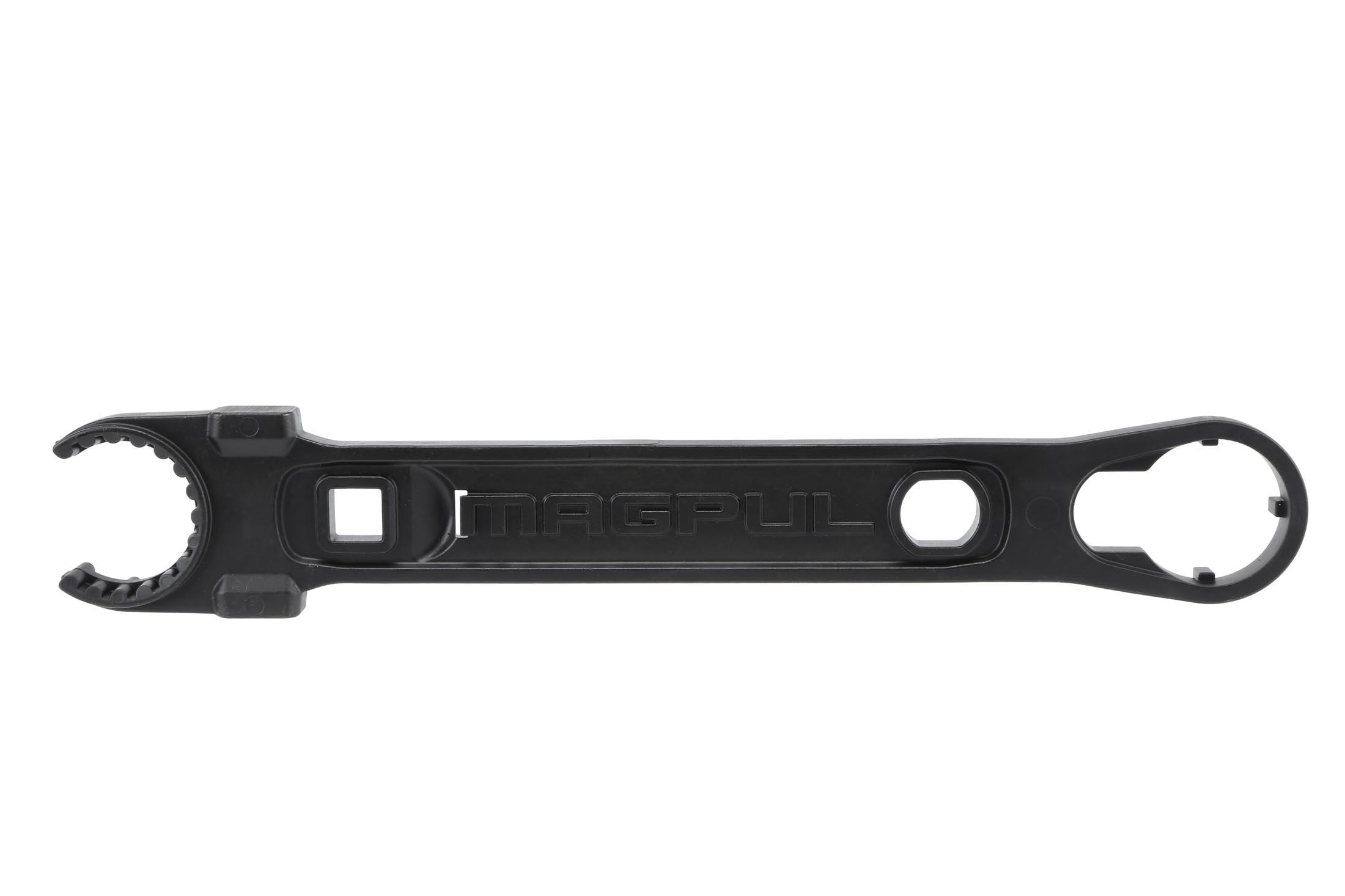 Magpul Armorer’s Wrench
