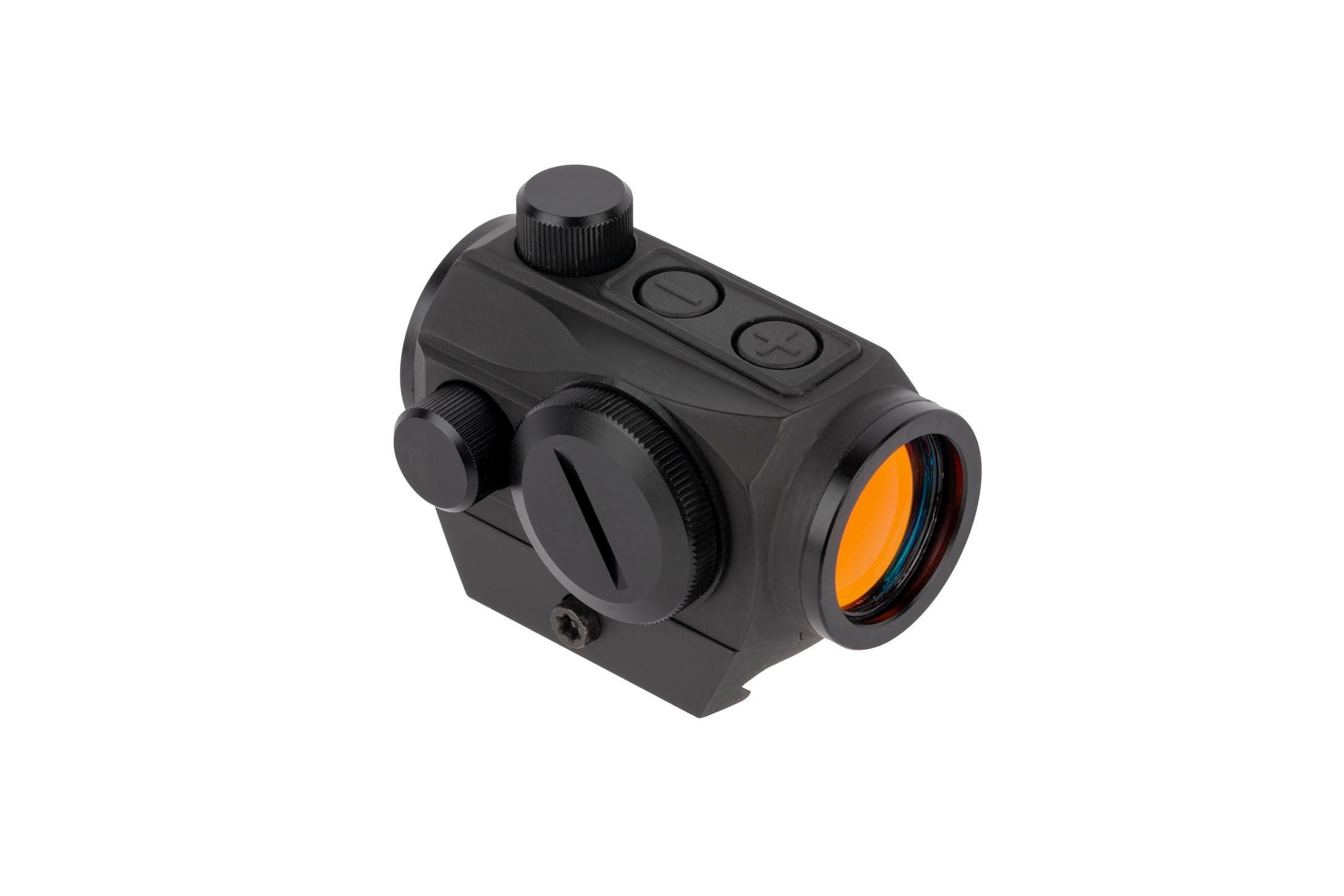Primary Arms SLx Microdot