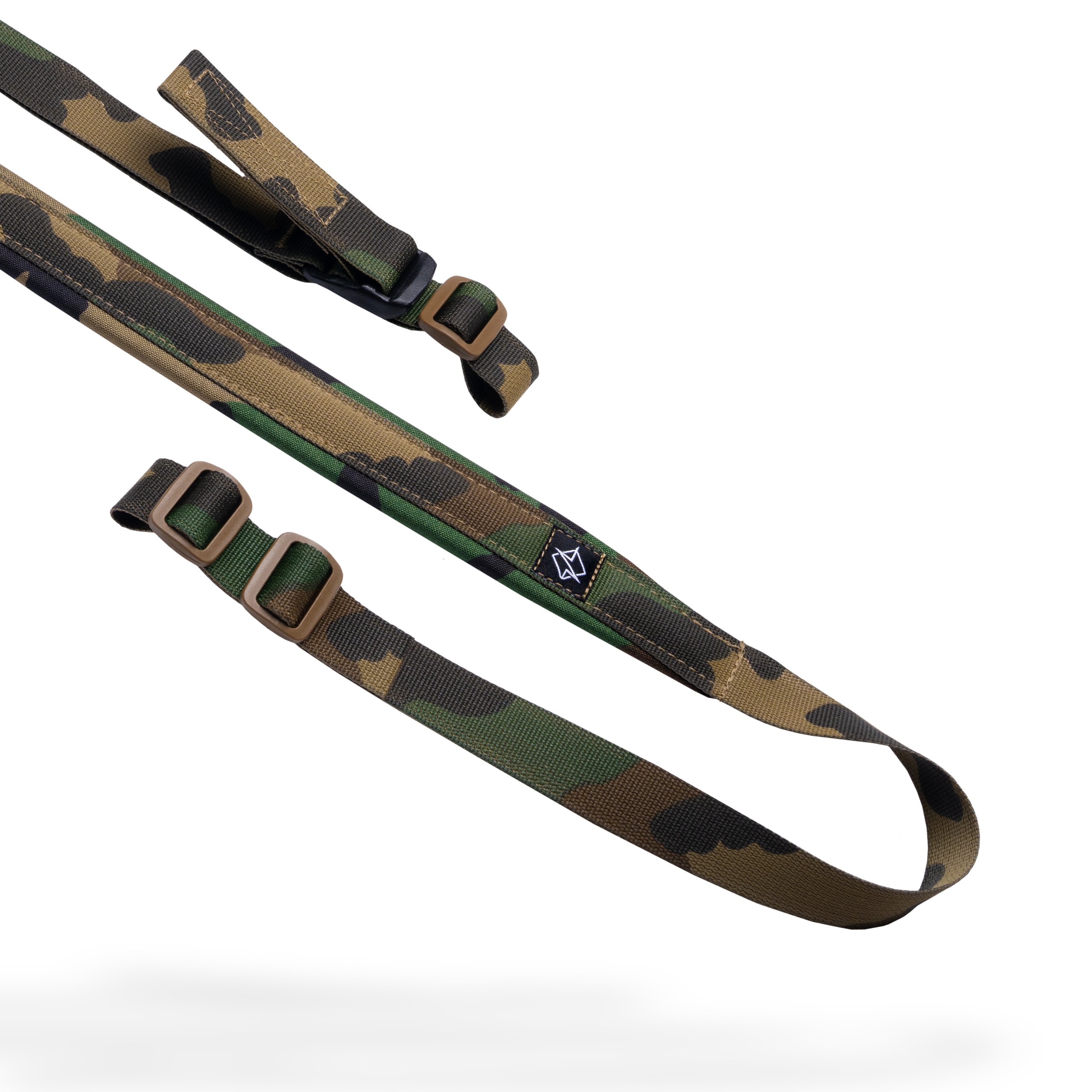 OG Sling