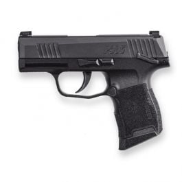Sig Sauer P365