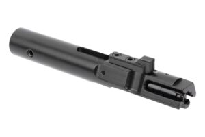 Gun Parts