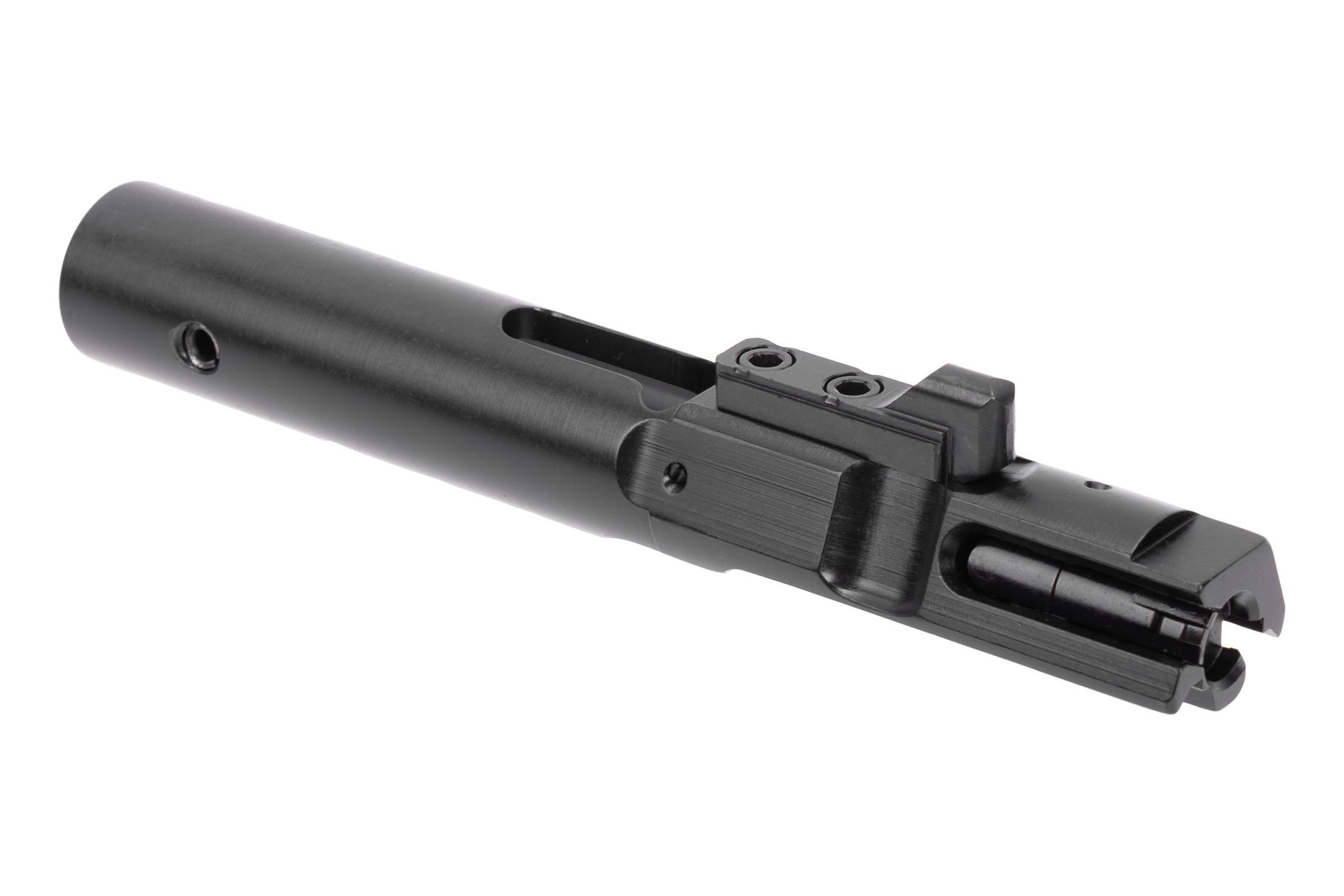 Expo Arms 9mm Bolt Carrier Group Salt Bath Nitride