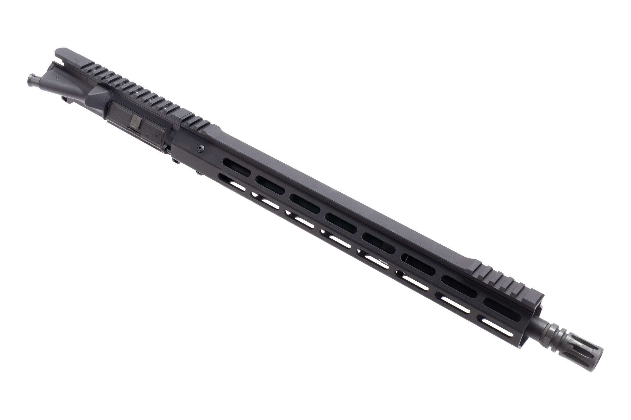 Expo Arms Lite 5.56 Nato Ar-15 Barreled Upper Receiver Group – 16”