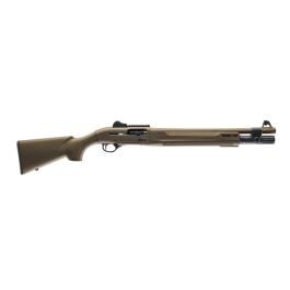 Beretta 1301 Tactical Mod 2