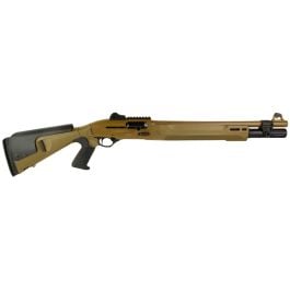 Beretta 1301 Tactical C Mod 2